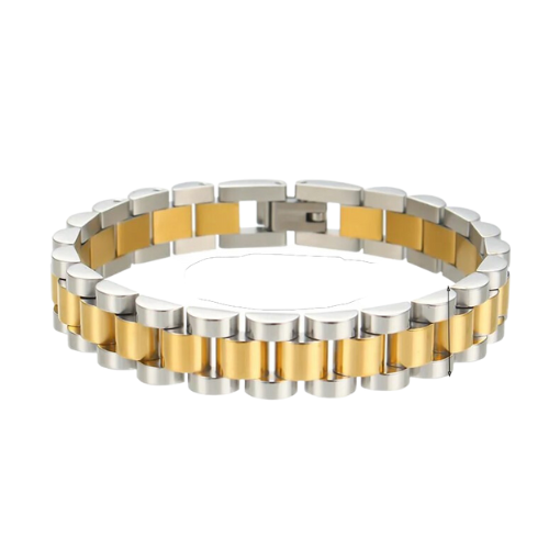 EXKLUSIV | Nikki Armband