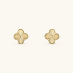 Clover Ohrringe