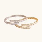 Serpent Deluxe Armband