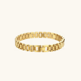 Klassisches Armband