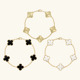 KLEEBLATT | Gold 3-teiliges Bestseller-Bundle