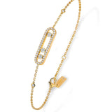 EXKLUSIV | Mollyanne Armband