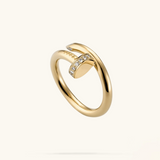 SPIKE | Goldring Prestige