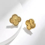 KLEEBLATT | Premium Gold Bundle