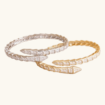 Serpent Deluxe Kettenarmband