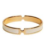 Amara Classique Armband