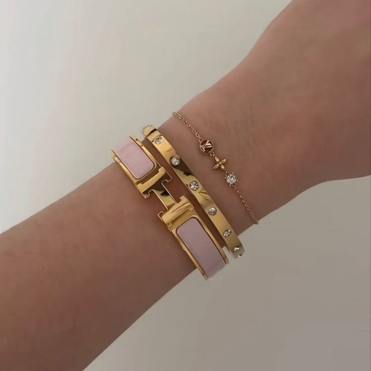 Helene Elegantes Armband