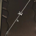 Mesmera Klassisches Armband