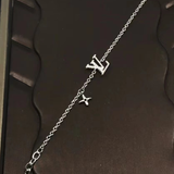Mesmera Klassisches Armband