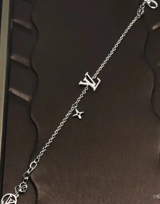 Mesmera Klassisches Armband