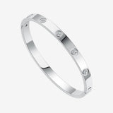 ETERNITY | Goldarmband Prestige