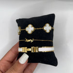 Bestseller Set Nr. 10