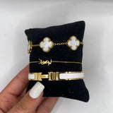 Bestseller Set Nr. 10