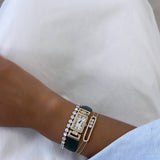 EXKLUSIV | Göttin Molly Armband