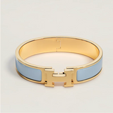 Helene Armband