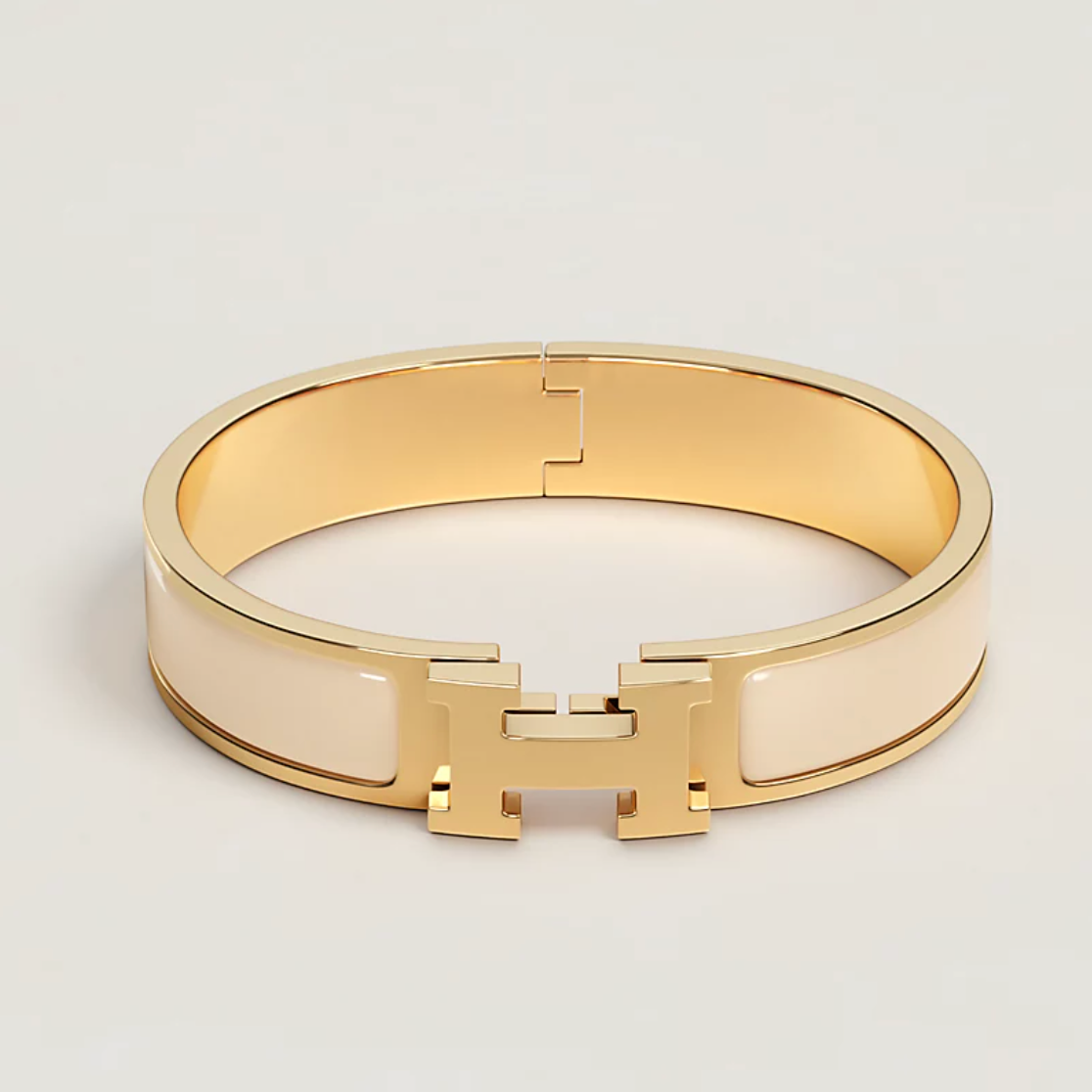 Helene Armband