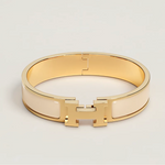 Helene Armband