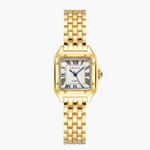 EXKLUSIV | Vintage-Uhr