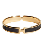 Amara Classique Armband
