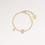 EXKLUSIV | Mesmera Armband