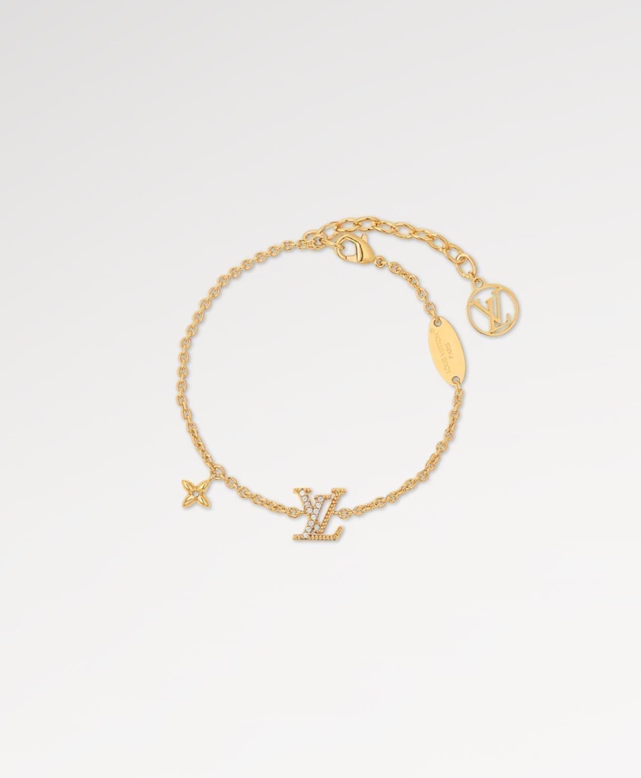 EXKLUSIV | Mesmera Armband