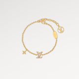 EXKLUSIV | Mesmera Armband