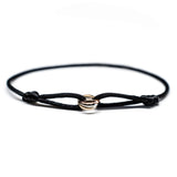 EXKLUSIV | Trifecta Armband