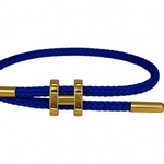 Hailey Armband