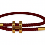 Hailey Armband