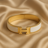 Helene Elegantes Armband
