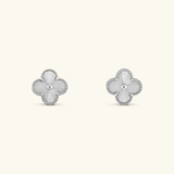 Clover Ohrringe