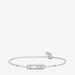 EXKLUSIV | Mollyanne Armband