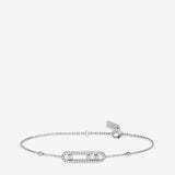 EXKLUSIV | Mollyanne Armband