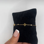 EXKLUSIV | Riham Armband