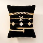 Bestseller-Set Nr. 13