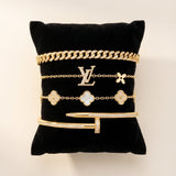 Bestseller-Set Nr. 13