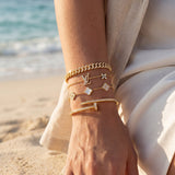 Bestseller-Set Nr. 13