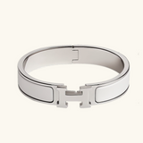 Helene Elegantes Armband