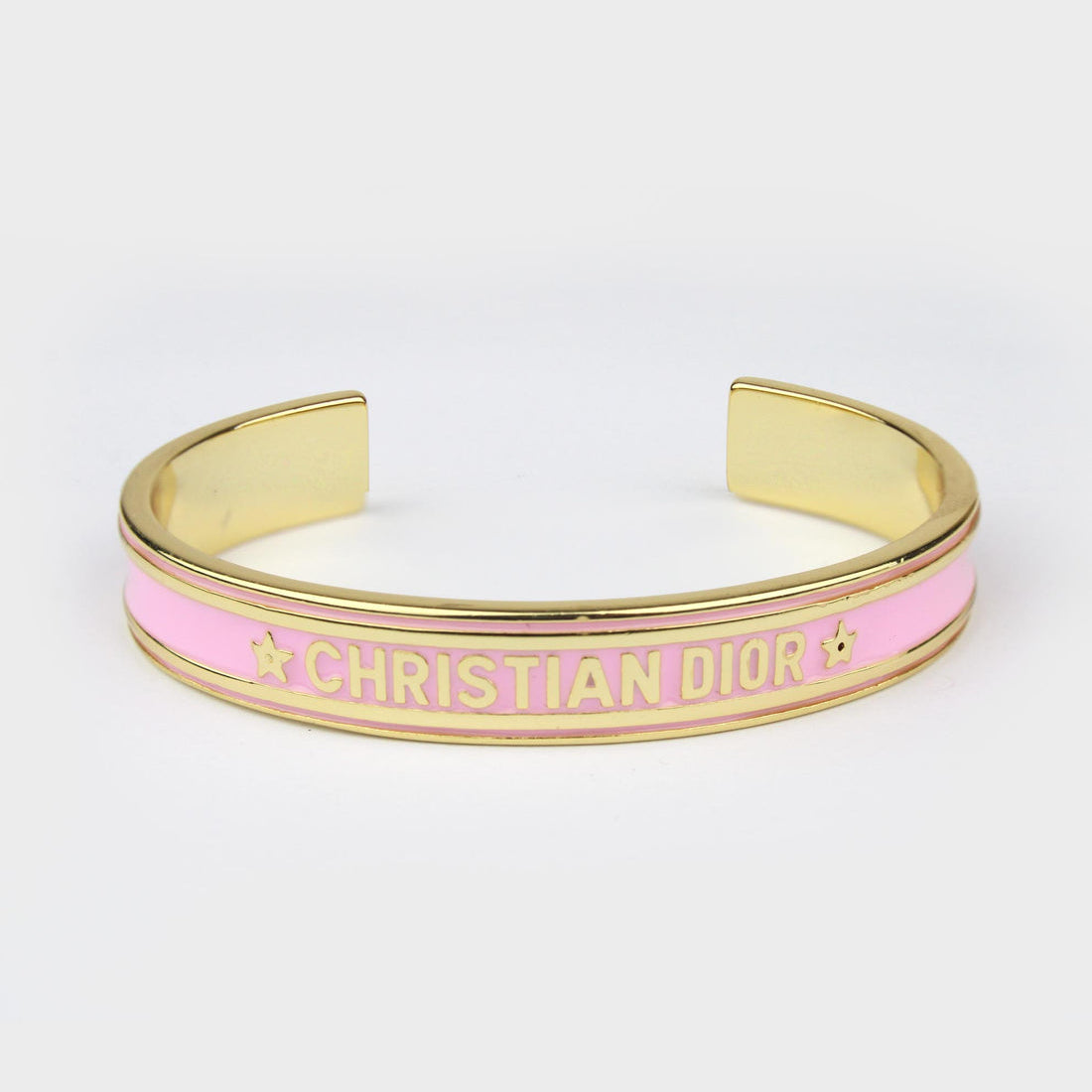 Cristina Armband