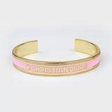 Cristina Armband
