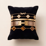 Bestseller Set Nr. 15