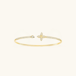 Tyla Armband