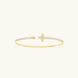 Tyla Armband