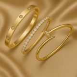 Eternity Elegance Set