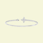 Tyla Armband