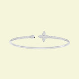 Tyla Armband