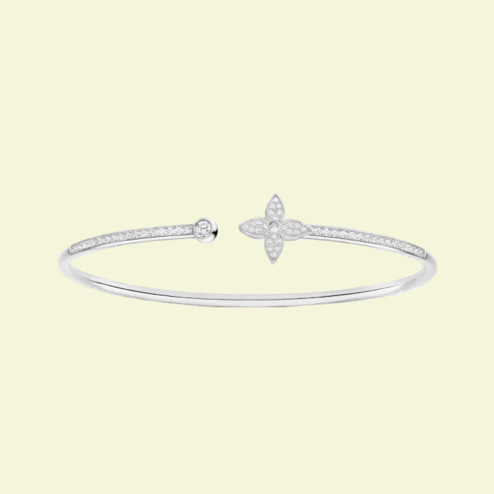 Tyla Armband