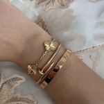 Sunkissed Trio Set