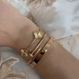 Sunkissed Trio Set