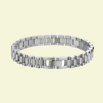 Klassisches Armband